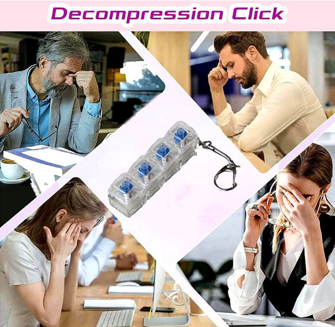 00– El clic más satisfactorio