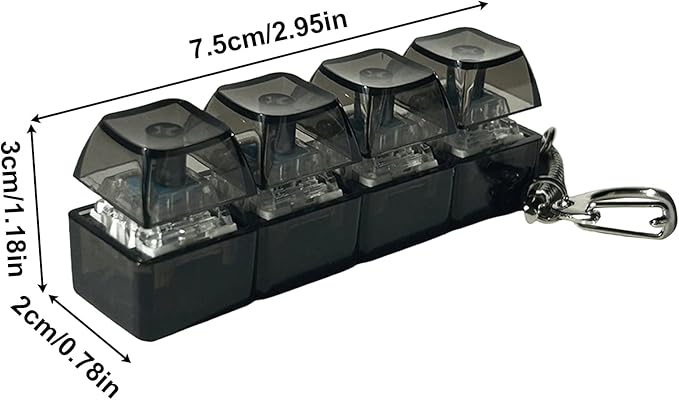 00– El clic más satisfactorio