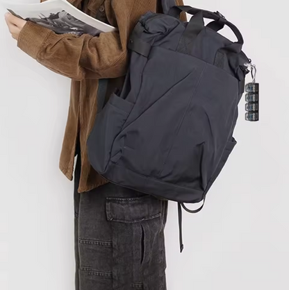 ClicZen – Teclado Antiestrés Luminoso para Relajar la Mente