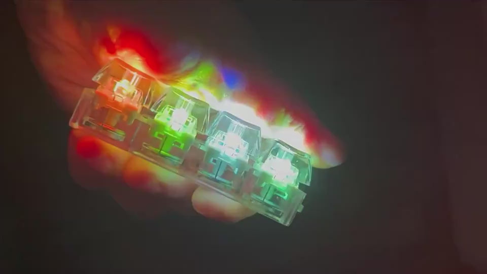 Cargar video: CJYD2548205-4